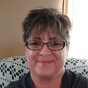 Meet your Posher, Annette